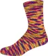 ONline Extrafein Color Color 2891