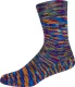 ONline Extrafein Color Color 2893