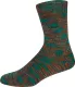 ONline Extrafein Color Color 2895