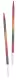 Knit Pro Spitzen Symfonie 2 - 3,25
