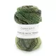 Merino Seta Tones 101 - Katia Concept