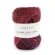 Merino Seta Tones 103 - Katia Concept