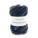 Merino Seta Tones 103 - Katia Concept