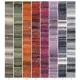 Merino Seta Tones 103 - Katia Concept