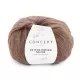 Cotton Merino Solids 65 - Katia Concept