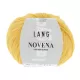 Novena 14 - Lang Yarns
