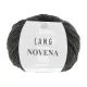 Novena 198 - Lang Yarns