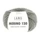 Merino 120 - Lang Yarns - 155