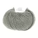 Merino 120 - Lang Yarns - 155