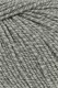 Merino 120 - Lang Yarns - 155