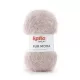 Fur Moda 101 - Katia Concept