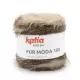 Fur Moda 303 - Katia Concept
