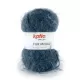 Fur Moda 106 - Katia Concept