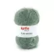 Fur Moda 109 - Katia Concept