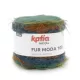 Fur Moda 301 - Katia Concept