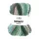Infinity 005 - Lang Yarns