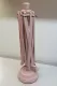 Schirmhaspel rosé