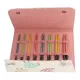 Knit Pro Set Meadow