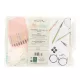 Knit Pro Set Meadow