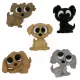 Dress It Up - Hunde