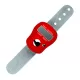 addi Electronic Row Counter