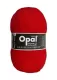 Opal 4-ply 5180