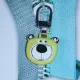 Zipper Bärli gelb