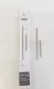 addiClick Cable Connectors