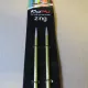 Knit Pro Special Tips Zing 3,5 - (US 4)