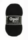 Opal 4-ply 2619