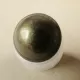 Knopf Metall - 25 mm