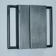 Belt Bucke large