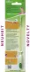 Clover Easy Clip Durchziehnadel
