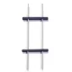 Prym Universal Netting Fork
