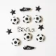 Dress It Up - Fußball