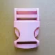 Bag Buckle 30 mm
