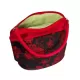 HiyaHiya Project Bag