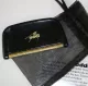 addi Cashmere Comb