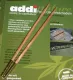 addiClick Spitzen Olivenholz 3,75