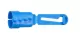 Clover Strickfingerhut klein/mittel