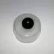 Eye - 8 mm
