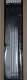 addi Nadelspiel Alu 15 cm - 2,5