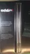 addiClick Spitzen Basic 6,0