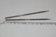 addiClick Spitzen Lace Long 5,5