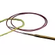 addiClick Seil SOS 100 cm
