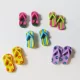 Dress It Up - Flip Flops