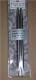 ChiaoGoo 5" Spitzen Twist 5,5