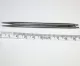 ChiaoGoo 4" Spitzen Twist 3,25