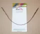 Knit Pro Circular Symfonie 3,5 (US 4) - 120 cm