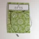 ChiaoGoo Spin Cable - L 125 cm